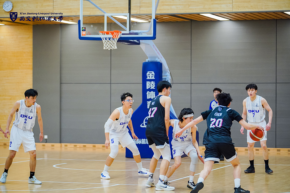 克斯