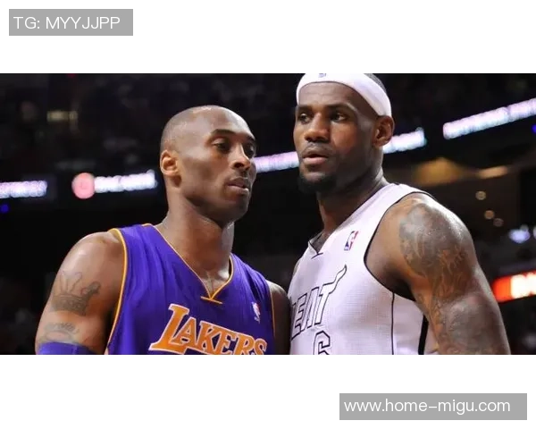 2009年公牛队与热火队的经典对决回顾及其影响分析