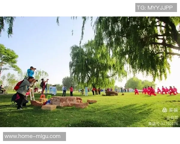 张静专访：从乒乓球新星到世界冠军的辉煌旅程回顾