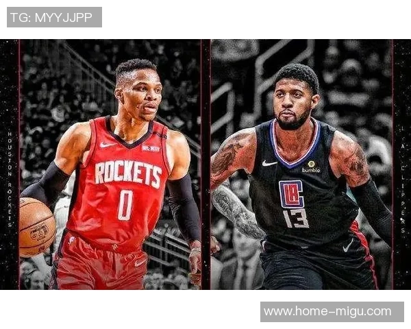 快船与火箭激战回顾精彩瞬间全场集锦分析与亮点解读