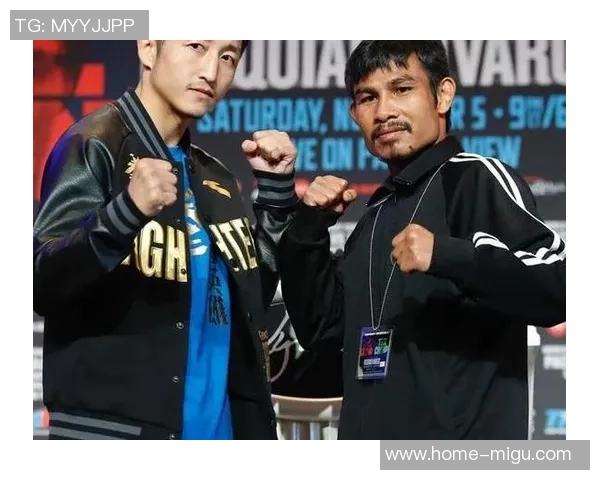 播求与邹市明巅峰对决谁将成为拳坛传奇的王者之争