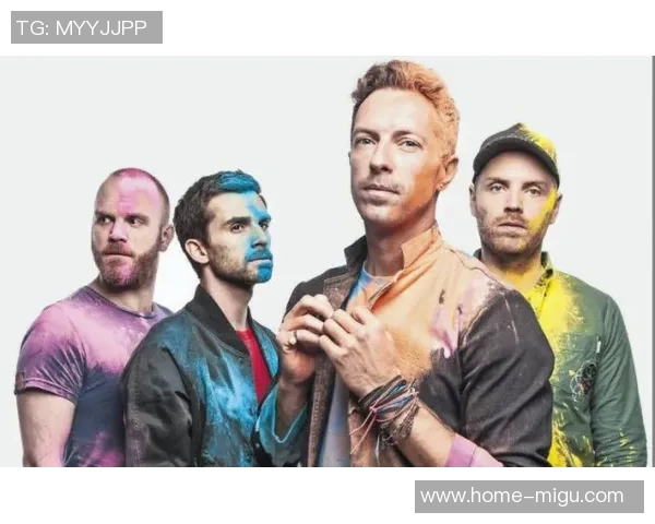 斯通斯的传奇之旅：从摇滚巨星到文化象征的变迁与影响