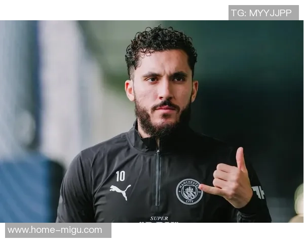 曼城与埃弗顿实力对比谁能在英超赛场更胜一筹