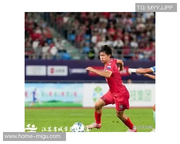 李强畅谈足球生涯背后的故事与成长历程