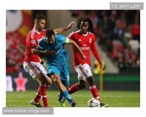 本菲卡与波尔图激战正酣比分揭晓精彩瞬间回顾